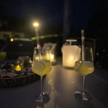 48 5 S Waterkant * Schillig