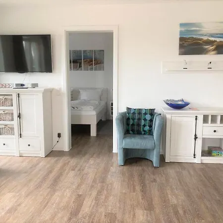 48 5 S Waterkant Apartment