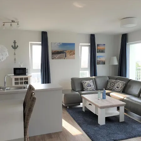 48 5 S Waterkant Schillig