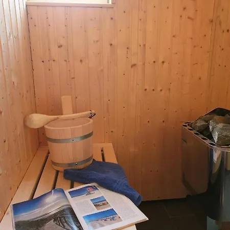 48 5 S Waterkant * Schillig