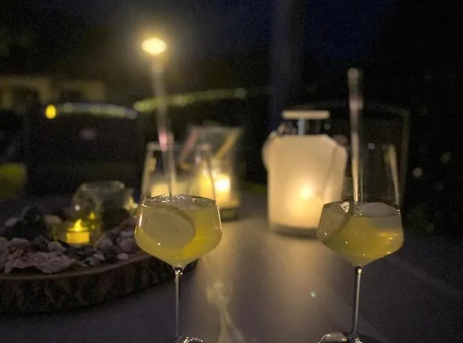 48 5 S Waterkant * Schillig