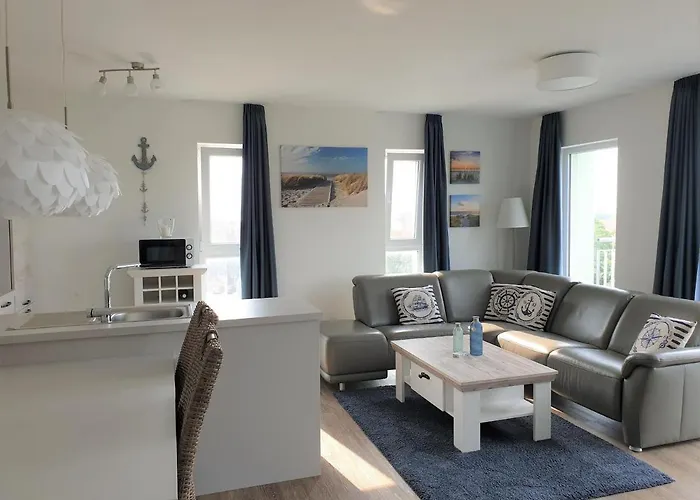 48 5 S Waterkant Schillig