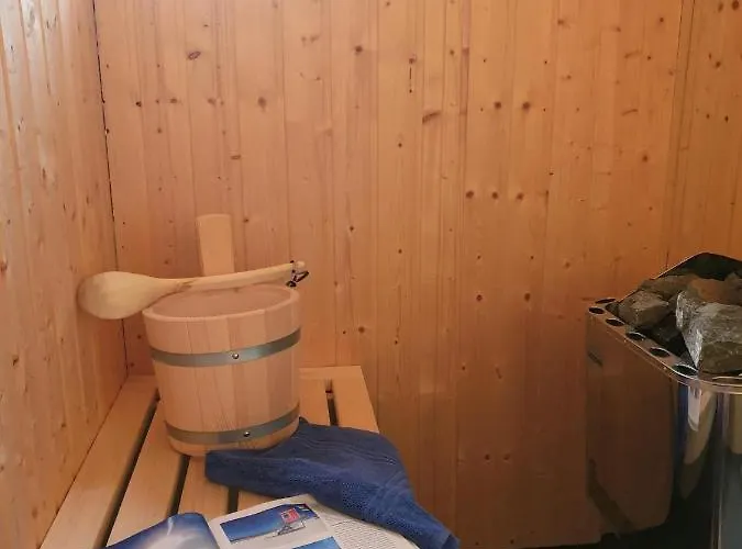 48 5 S Waterkant * Schillig