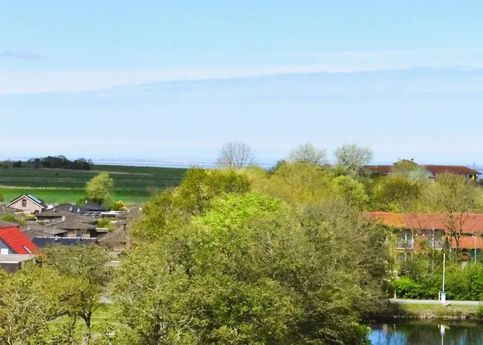 Διαμέρισμα 48 5 S Waterkant