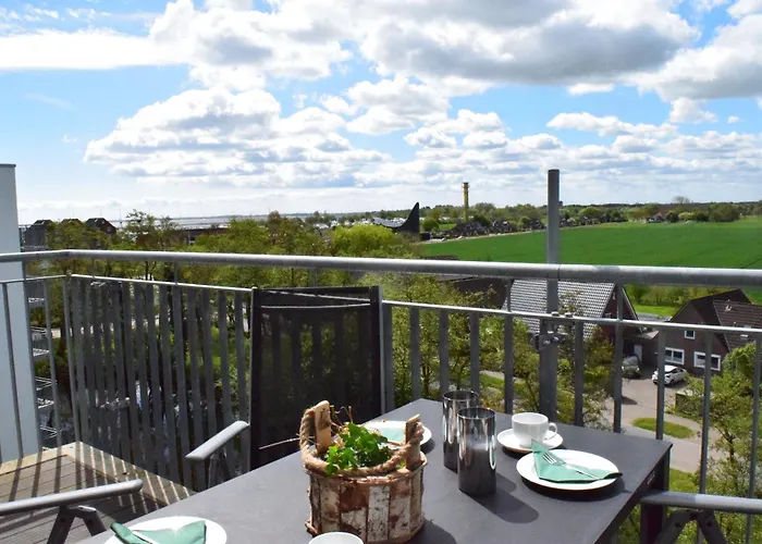 Διαμέρισμα 48 5 S Waterkant *