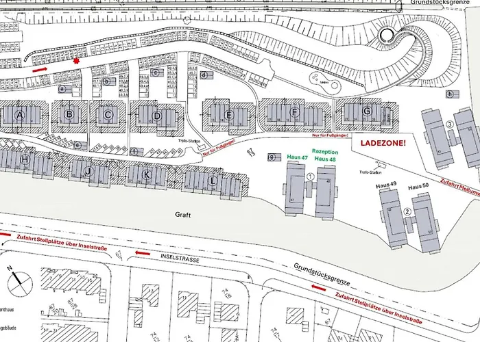 Διαμέρισμα 48 5 S Waterkant